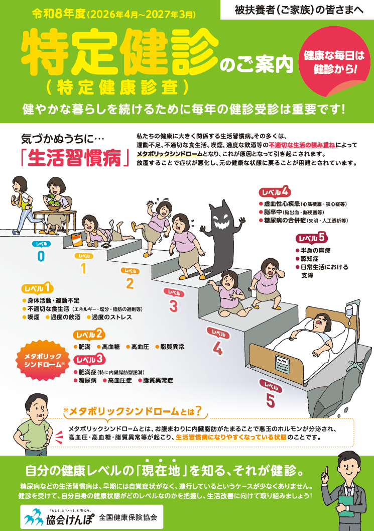 healthcheckupbrochureimage2R08