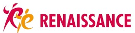 RENAISSANCEロゴ1