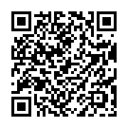 LINEQR