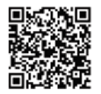 脂質異常症コラム令和７年７月画像８