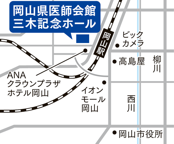 mikikinenho-rumap