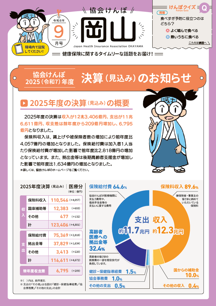 納告_R8.9