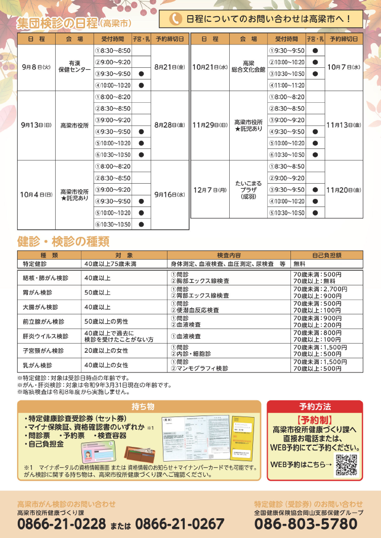高梁市DMR8.8