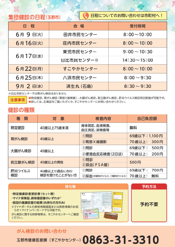 sityousonshudan_tamano