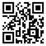 健康講座YouTube動画QRコード