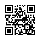 BIWA-TEKUダウンロード