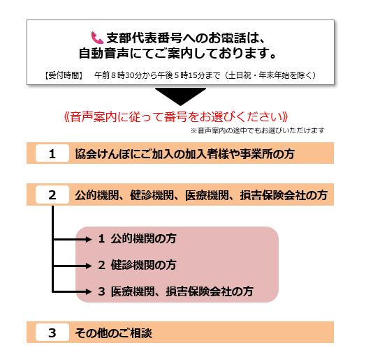 onseiannai