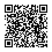 LINE二次元コード