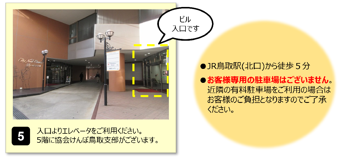 協会けんぽアクセス②（R8.3作成）