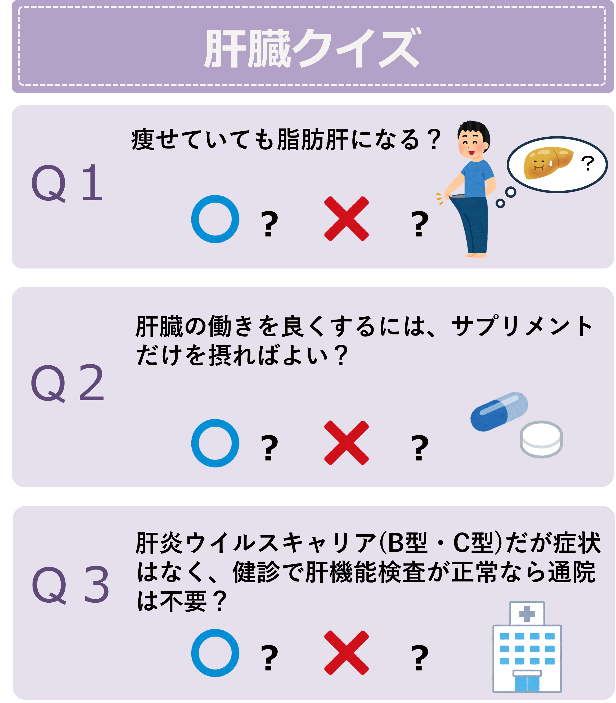 quiz202606_02