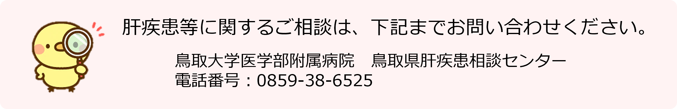 quiz202606_05