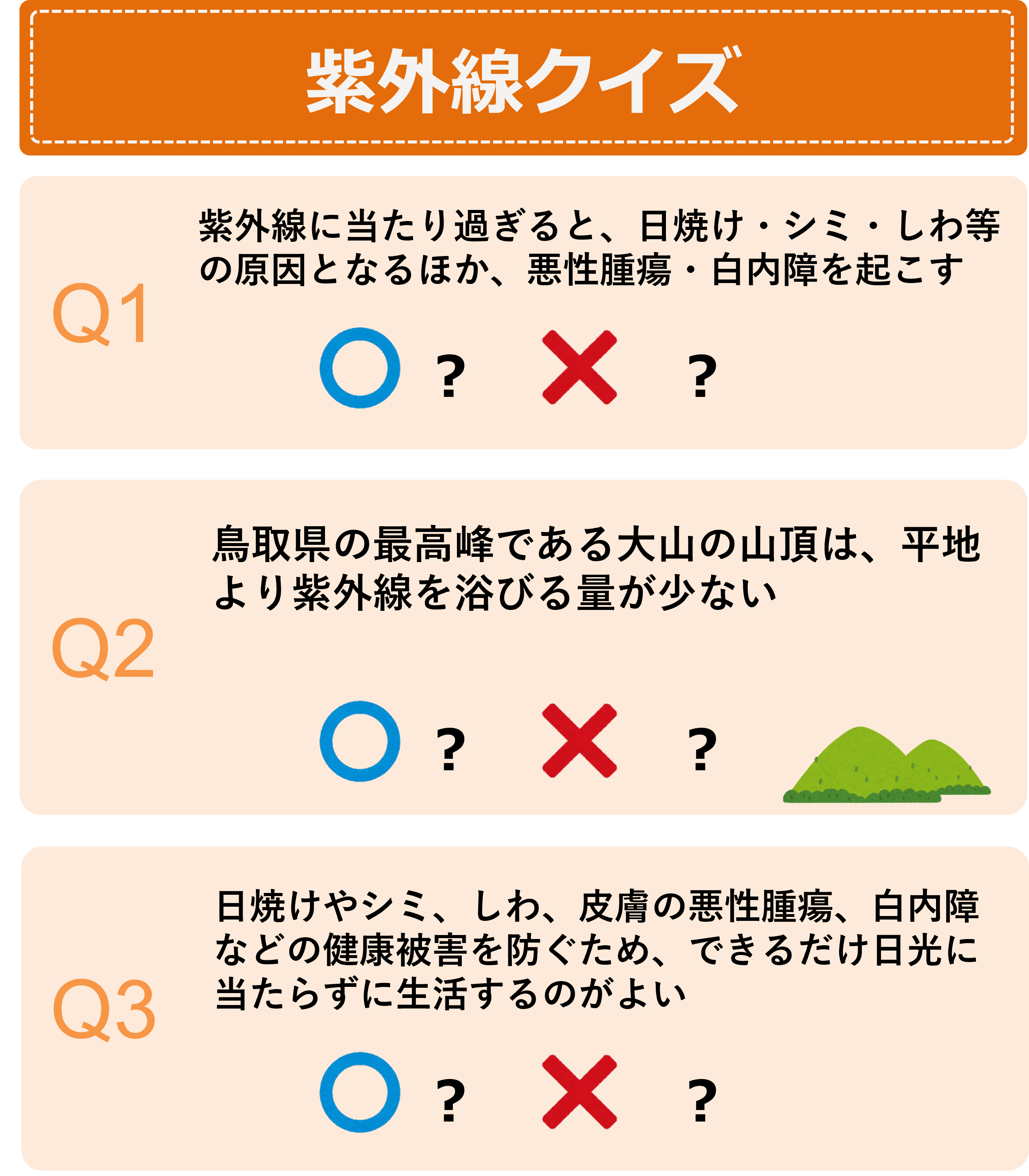 quiz202608_02