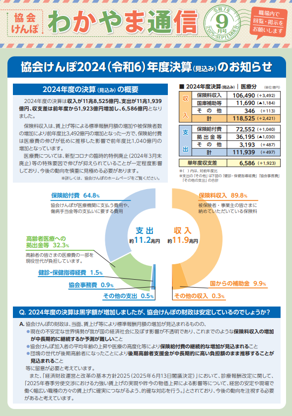 wakatsu0709_thumbnail