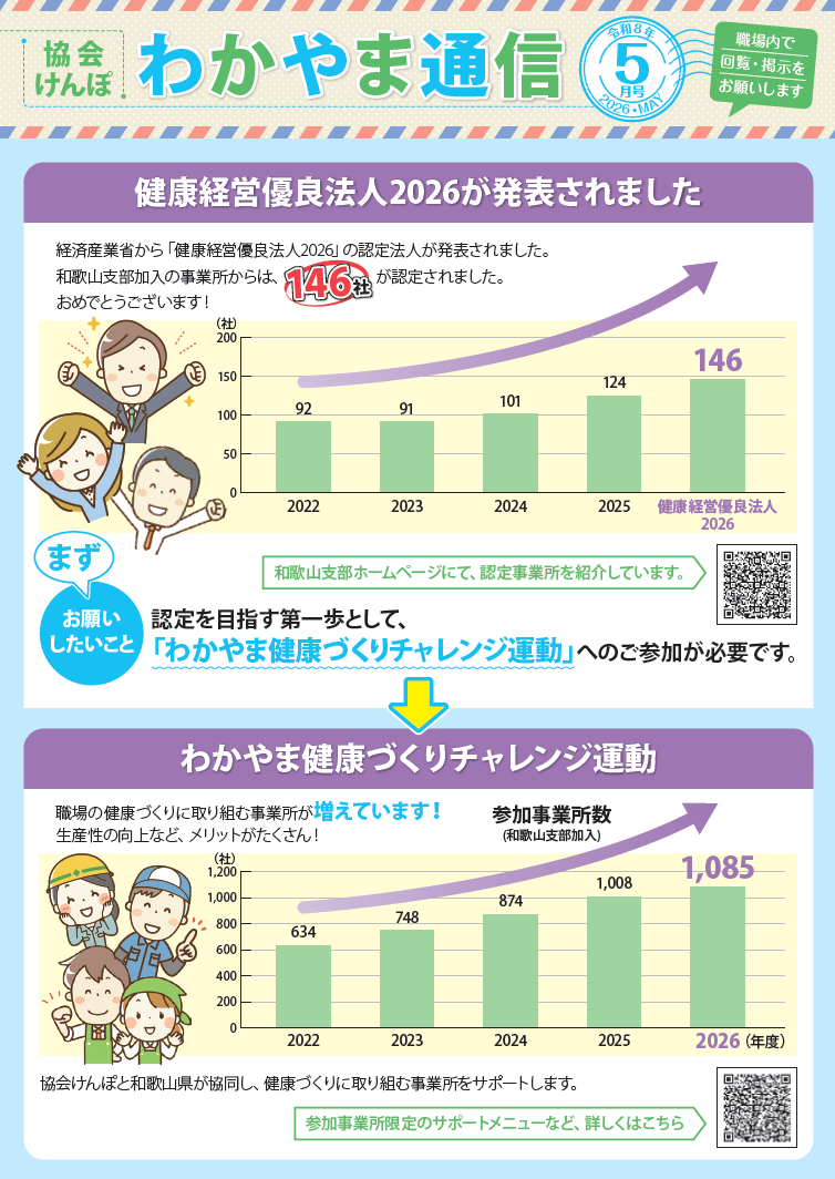 wakatsu0805_thumbnail