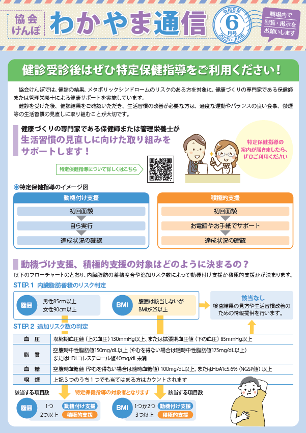 R8.6月号