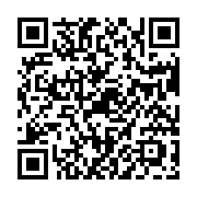 LINEおともだち登録QR