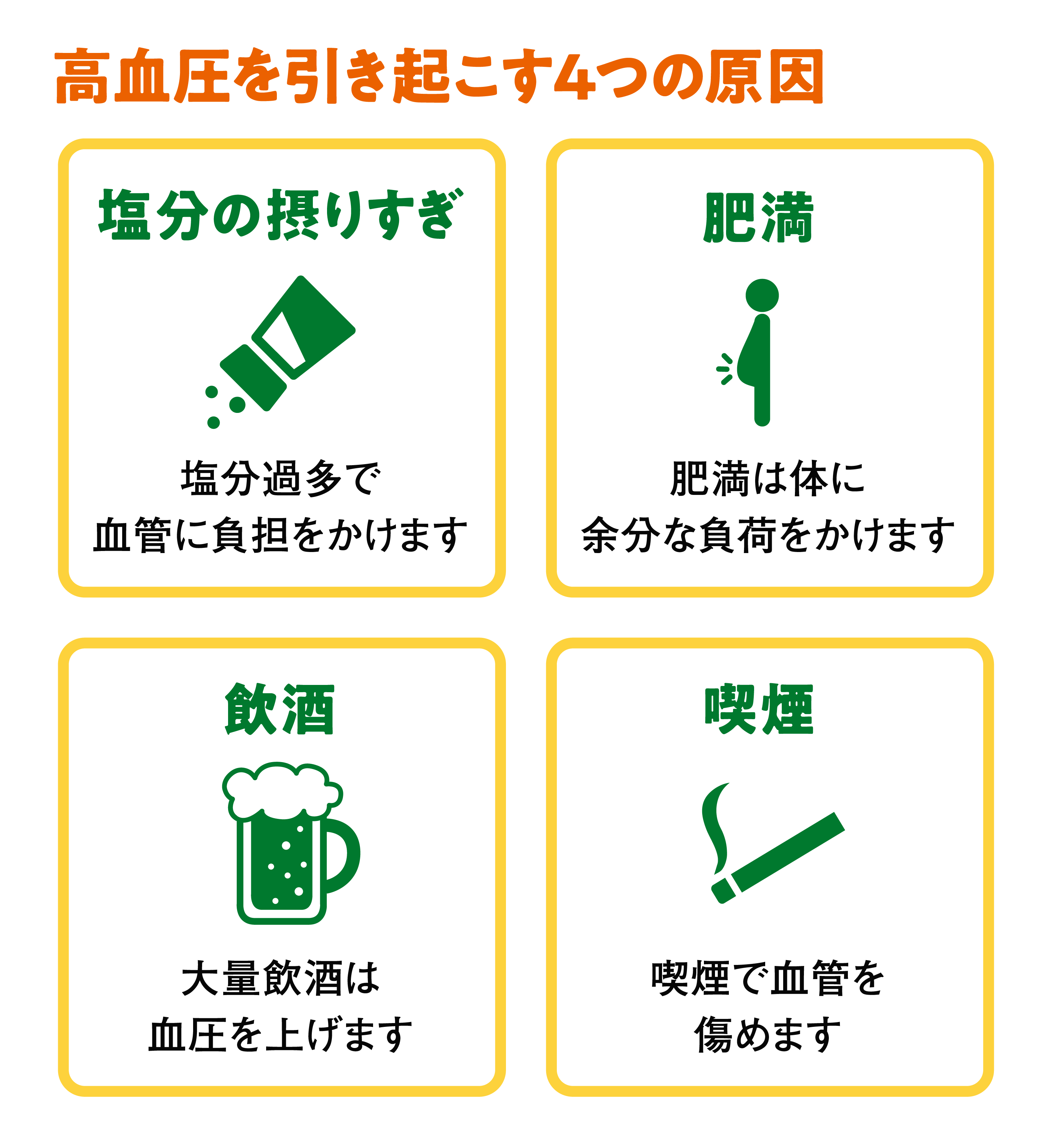 illust_kouketuatu-03