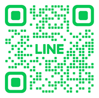 linr2024QR