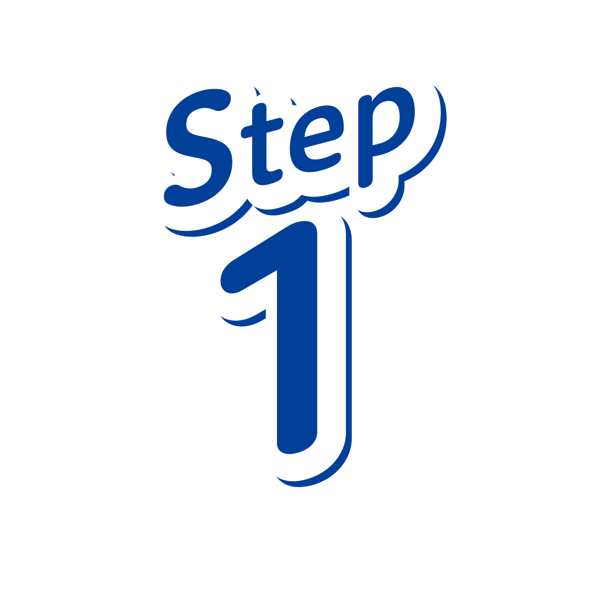 R4.7.22 漫画(朝食)⑥STEP1