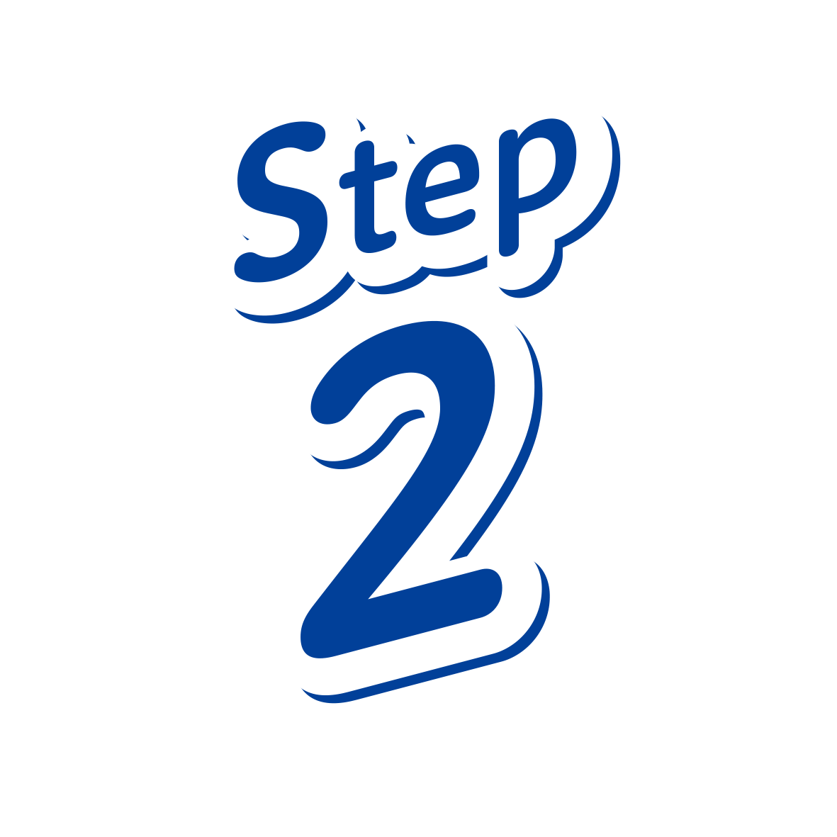 R4.7.22 漫画(朝食)⑥STEP1