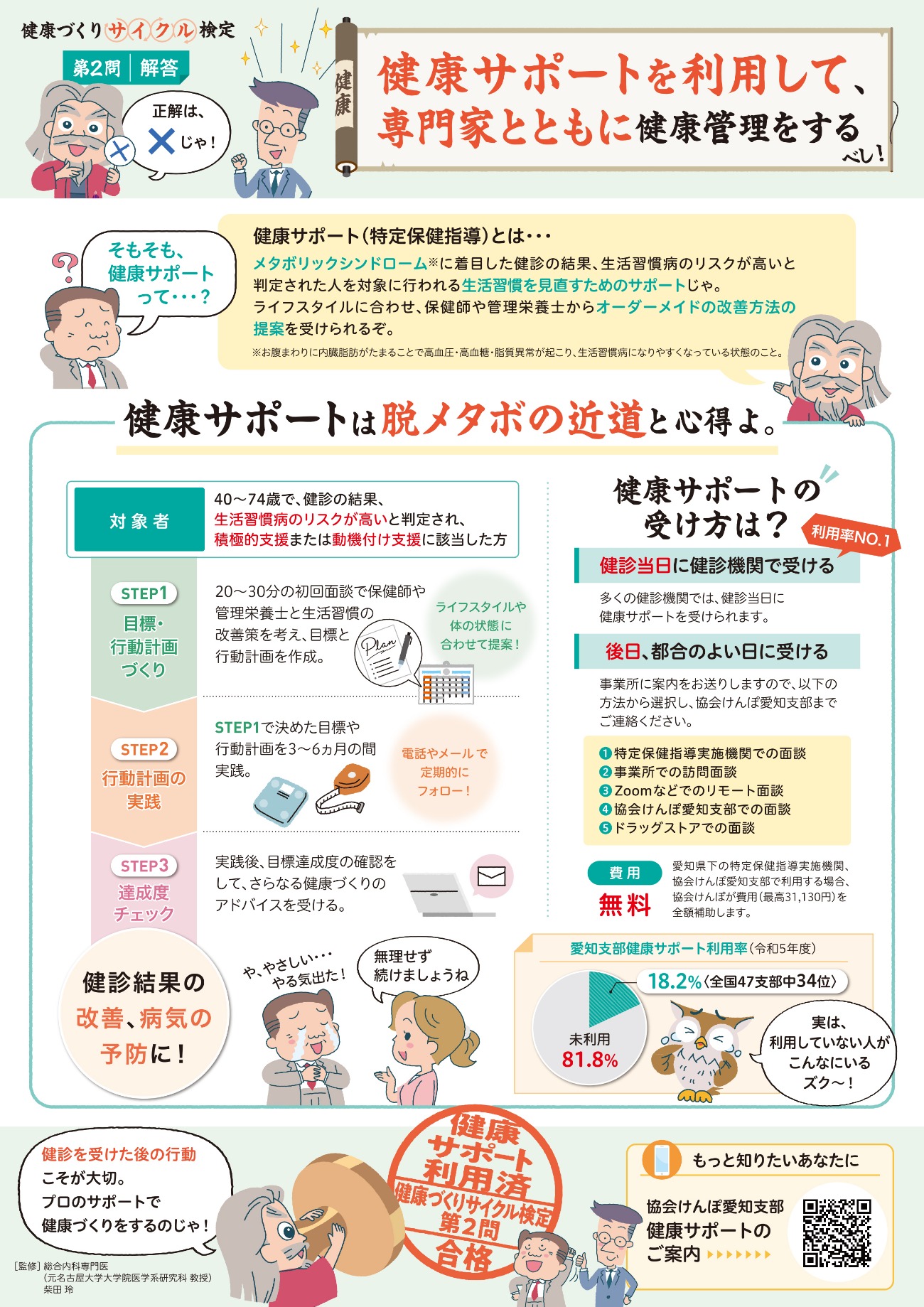 20250623　漫画（6月号）本体②