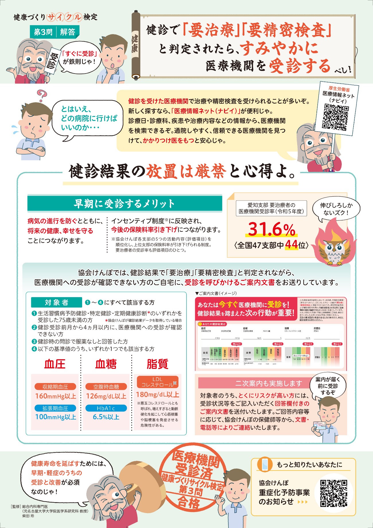 20250722　漫画（7月号）本体②