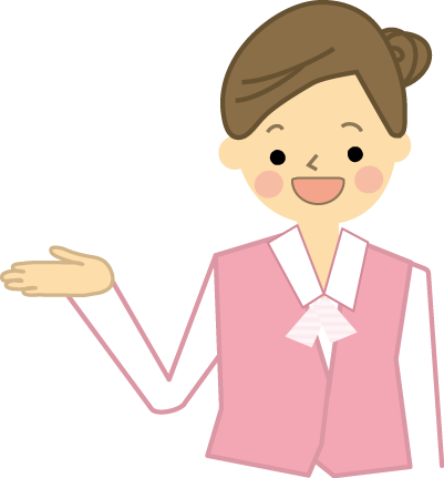 けんぽ委員の皆さまのページ 都道府県支部 全国健康保険協会