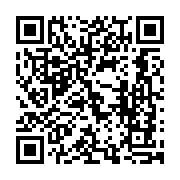 LINE二次元コード