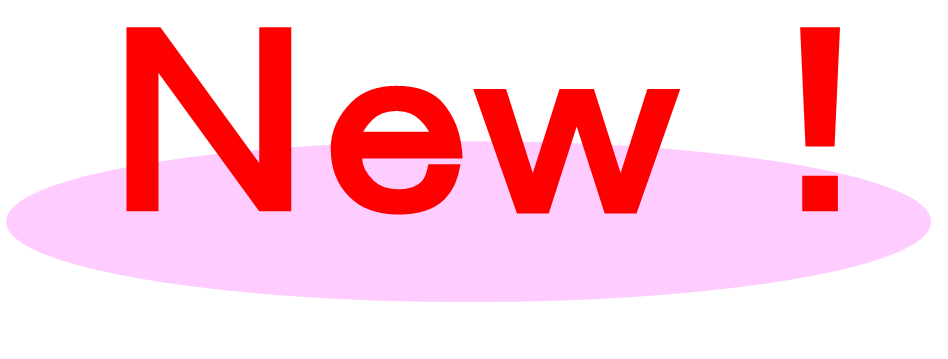 NEW