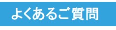 situmon0813