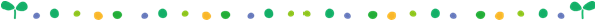 図3
