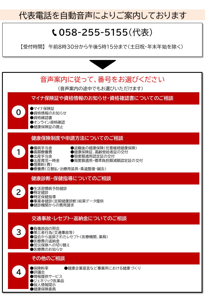 ivrguidance20240902