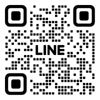 line_qrcord