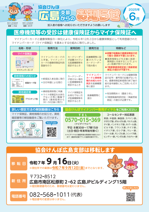 時報 R7-5