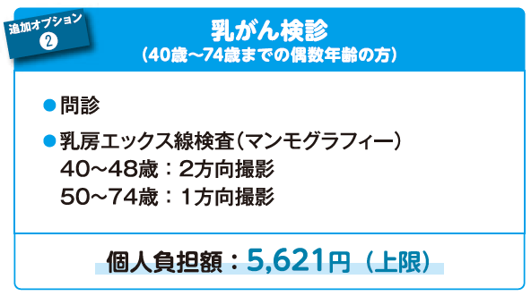 r7_tokuteiplus4