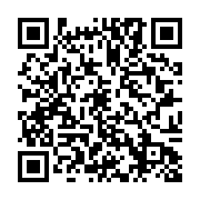 LINE_friend