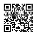 x_code2