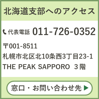 access_h2