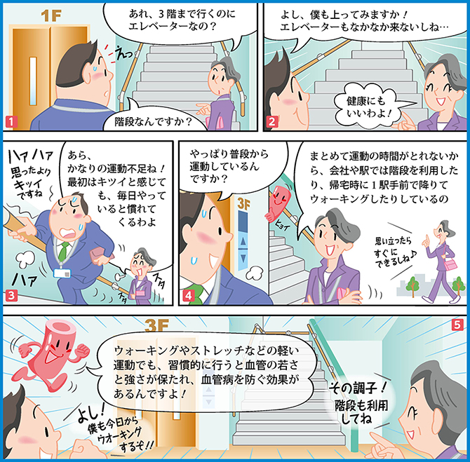 導入漫画