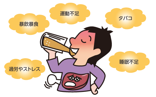 食材 肝臓 に いい