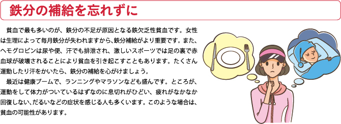 説明文２