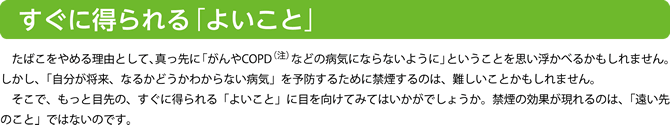 説明文１