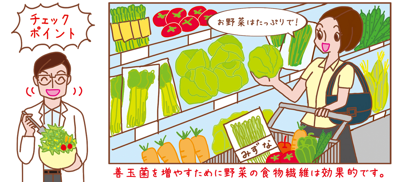 導入漫画3