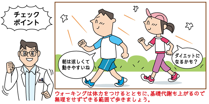 導入漫画3