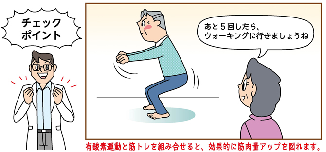 導入漫画3