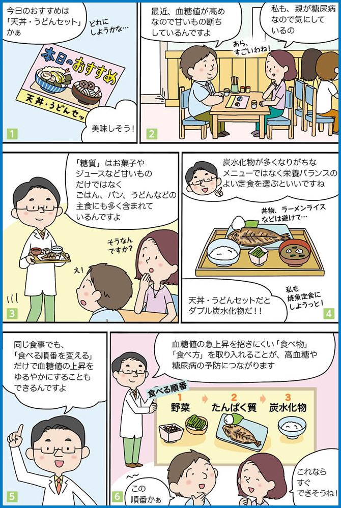 導入漫画