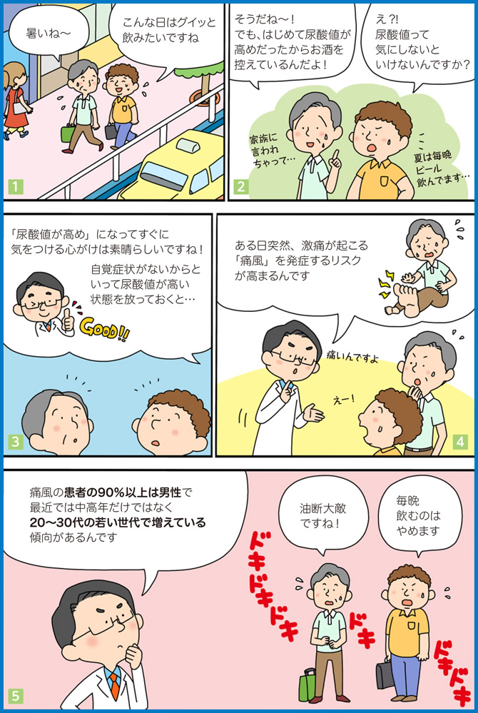 導入漫画