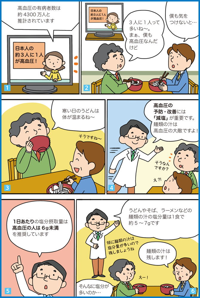 導入漫画