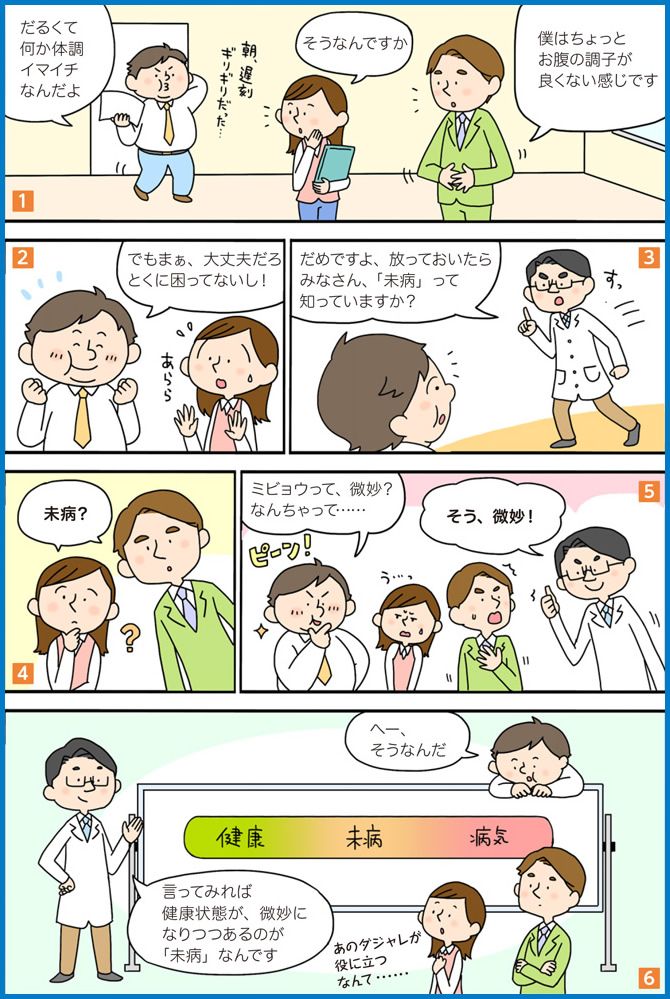 導入漫画