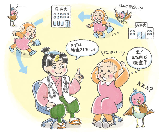 iryouhoken_main11